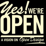 yes-we're-open---tentoonst-copy