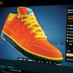 NikeID_interface_jonathans-copy
