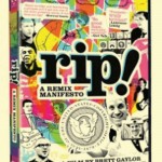 dvd_rip_remix_manifesto-23-copy