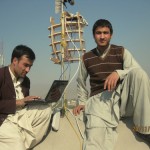 fablab-afghanistan---Abdul-copy