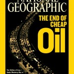 ng-end-of-cheap-oil-copy